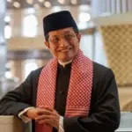 Nasaruddin Umar Siap Genggam Kepemimpinan PBNU, Gelar Konferensi Imam Besar Dunia, dan Dorong Gerakan Nasional Kiblat 2026