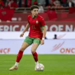 Neil El Aynaoui Bersinar, Morocco Hancurkan Canada 3-0 di Bab 16 Piala Dunia 2026