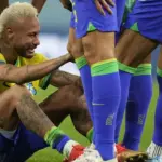 Neymar Akhiri Karier Internasional dan Ungkap Kekayaan Properti Mewah Pasca Kegagalan Brasil di Piala Dunia 2026
