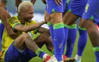 Neymar Akhiri Karier Internasional dan Ungkap Kekayaan Properti Mewah Pasca Kegagalan Brasil di Piala Dunia 2026