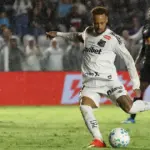 Neymar Umumkan Pengunduran Diri dari Tim Nasional Brasil Setelah Kekalahan dari Norwegia