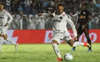 Neymar Umumkan Pengunduran Diri dari Tim Nasional Brasil Setelah Kekalahan dari Norwegia