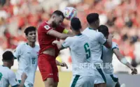 Nico Elvedi Bantu Swiss Raih Empat Besar Dunia 2026 Usai Drama Penalty Lawan Kolombia