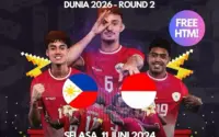 Nobar Final Piala Dunia 2026: Dari Jambi ke Depok, Ratusan Ribu Warga Bersatu Sambut Kemenangan Spanyol