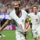 Norwegia dan Inggris Menembus Perempat Final Piala Dunia 2026, Brasil Tersingkir