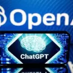 OpenAI Luncurkan GPT-Live dan ChatGPT Work: Revolusi Suara & Produktivitas di Tengah Sengketa Apple