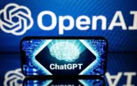 OpenAI Luncurkan GPT-Live dan ChatGPT Work: Revolusi Suara & Produktivitas di Tengah Sengketa Apple