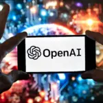 OpenAI Luncurkan GPT‑Live: Suara AI Lebih Natural, Sementara Chief Futurist Mengundurkan Diri Setelah 9 Tahun