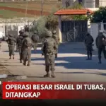 Operasi Antikorupsi Besar Irak: Puluhan Pejabat Tinggi Ditangkap, Aset Mewah Disita