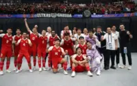 Optimisme Tinggi Garuda: Target Juara Piala AFF 2026 dengan Persiapan Terpadu di Bali