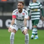 Ørjan Nyland Jadi Pahlawan Norwegia, Neymar Terpuruk Setelah Kontroversi di 16 Besar Piala Dunia 2026