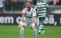Ørjan Nyland Jadi Pahlawan Norwegia, Neymar Terpuruk Setelah Kontroversi di 16 Besar Piala Dunia 2026