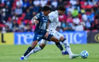 Pachuca vs Querétaro: Kemenangan Menarik Querétaro di Stadion Hidalgo