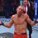Paddy Pimblett Ungkap Tekad Besar: Dari Ancaman Pensiun hingga Klaim Menjadi Wajah Baru UFC setelah Kemenangan Mengejutkan di UFC 329