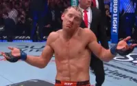 Paddy Pimblett Ungkap Tekad Besar: Dari Ancaman Pensiun hingga Klaim Menjadi Wajah Baru UFC setelah Kemenangan Mengejutkan di UFC 329