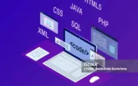 Panduan CPU Terbaik untuk Pengembangan Perangkat Lunak dengan VS Code