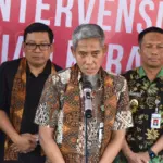 Partai Politik Indonesia: Mencari Jalan Keluar untuk Meningkatkan Keterlibatan Anak Muda