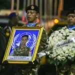 Pembunuhan Prajurit TNI di Tangerang Selatan: Kasus yang Menghebohkan