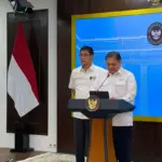 Pemerintah Luncurkan Inisiatif Baru: Tempat Kumpul Lansia, Kebijakan Ekonomi, Penurunan BBM, dan Panduan Surat Kuasa Pajak