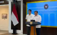 Pemerintah Luncurkan Inisiatif Baru: Tempat Kumpul Lansia, Kebijakan Ekonomi, Penurunan BBM, dan Panduan Surat Kuasa Pajak
