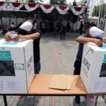 Pemilu 2029: KPU, Bawaslu, dan Dinamika Pemilu di Indonesia
