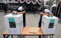 Pemilu 2029: KPU, Bawaslu, dan Dinamika Pemilu di Indonesia