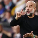 Pep Guardiola Kembali Dipertimbangkan Jadi Pelatih Timnas Inggris Pasca Kekalahan di Piala Dunia 2026