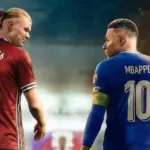 Persaingan Ketat Sepatu Emas Piala Dunia 2026: Mbappe, Messi, dan Haaland Bagi Puncak Gol