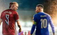 Persaingan Ketat Sepatu Emas Piala Dunia 2026: Mbappe, Messi, dan Haaland Bagi Puncak Gol