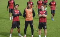 Persija Jakarta Hadapi Tantangan Berat di Piala Presiden 2026, Peluang Lolos Semifinal Menipis