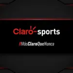 Pertarungan Sengit Tijuana vs León di Liga MX: Kemenangan Xolos dan Kontroversi di Luar Lapangan