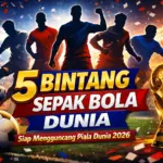 Pildun 2026: Dari Doa Bupati Hingga Sorotan Global, Cerita Sepak Bola yang Mengguncang Tanah Indonesia