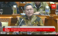 PKB Desak Panja DPR Buka Rapat Dengar Pendapat Ungkap Dugaan Pemerasan Mantan Jampidsus Febrie Adriansyah