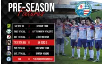 Pre-Season Friendlies: Dari Dijon hingga Celtic, Mengungkap Krisis Persiapan Musim Baru