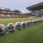Prediksi Pertandingan Houston Dynamo FC vs Austin FC: Pertarungan Sengit di Shell Energy Stadium