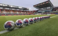 Prediksi Pertandingan Houston Dynamo FC vs Austin FC: Pertarungan Sengit di Shell Energy Stadium