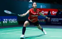 Putri Kusuma Wardani Cetak Sejarah di Japan Open 2026, Dari Kemenangan Dramatis hingga Duel Sengit melawan Akane Yamaguchi