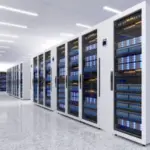 Raksasa Data Center Sydney Dihimpun: Dari Penjualan Fujitsu hingga Kunjungan Bezos, Investasi Besar dan Tantangan Lingkungan
