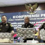 RANS IPO Pecahkan Rekor, Komisi Utama Bongkar Rumor Pencucian Uang