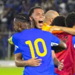 Raúl Jiménez Gagal Bawa Meksiko, Namun Tampil Gemilang di Piala Dunia 2026