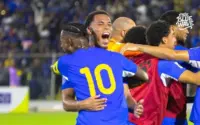 Raúl Jiménez Gagal Bawa Meksiko, Namun Tampil Gemilang di Piala Dunia 2026