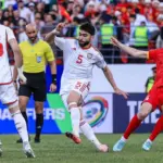 Rayan Cherki Desak FIFA Selidiki Wasit Setelah 30 Pelanggaran Tanpa Kartu Kuning di Laga Prancis vs Paraguay, Gaya OOTD Semarakkan Sorotan