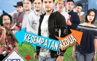 RCTI Siapkan Laga AFF 2026, Sinetron Drama, dan Drama Komedi dalam Satu Malam Penuh Aksi!