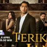RCTI Siapkan Malam Penuh Aksi: AFF 2026, Drama Sinetron, dan Jadwal Live Eksklusif!