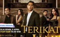 RCTI Siapkan Malam Penuh Aksi: AFF 2026, Drama Sinetron, dan Jadwal Live Eksklusif!