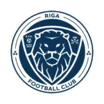 Riga FC Siap Guncang Liga Latvia pada Laga Krusial melawan FK Tukums 2000/Telms