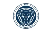 Riga FC Siap Guncang Liga Latvia pada Laga Krusial melawan FK Tukums 2000/Telms