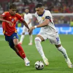 Rivalitas Mbappé vs Yamal Memanas di Semifinal Piala Dunia 2026: Dampak pada Golden Boot dan Spekulasi Liverpool