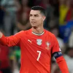 Ronaldo Pecahkan Rekor, Jadi Top Scorer Piala Dunia 2026 di Tanah Amerika