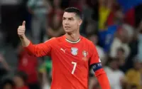 Ronaldo Pecahkan Rekor, Jadi Top Scorer Piala Dunia 2026 di Tanah Amerika